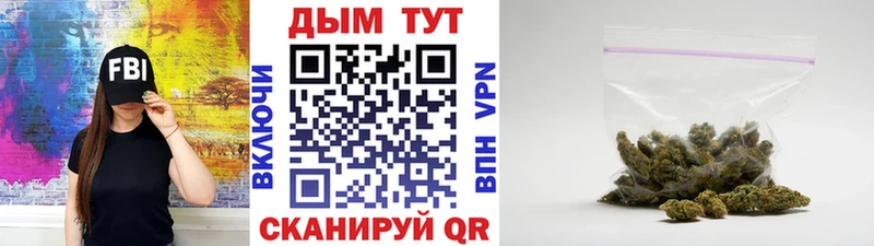 Конопля MAZAR  Бирюсинск 